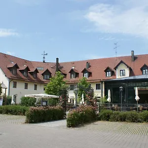hotel-landgasthof-hofmeier.com-bavaria.com/