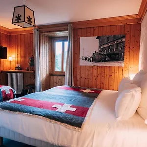 hotel-gai-soleil.hotels-rhonealpes.com/
