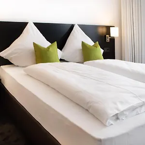https://hotel-sob-by-wmm-hotels.com-bavaria.com