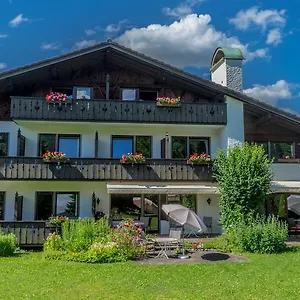 hotel-garni-zugspitz.com-bavaria.com/