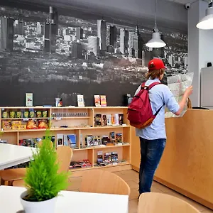 https://warsaw-hostel-centrum.warsawhotelspoland.com