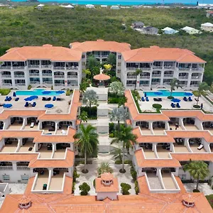 la-vista-azul-bed-bath-units.comcaribbean.com/
